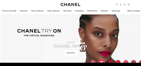 chanel promo code first order|Chanel Promo Codes .